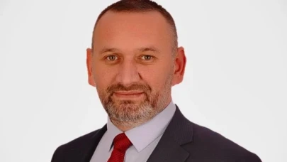 Tunç, “İlçe Spor Müdürü Neredeydi?”