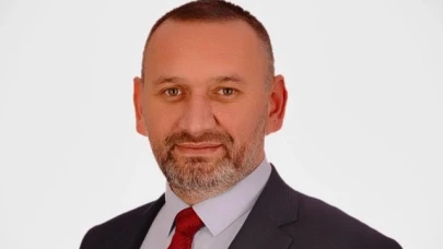 Tunç; “Şirk ve Kibir Kokan Bir Açıklama”