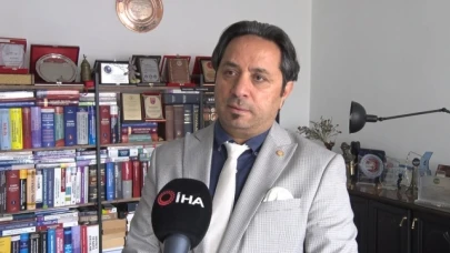 Uzmanı, emeklilere yönelik seyyanen zamma ilişkin konuştu