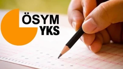 YKS İçin Geç Başvuru Süreci Başladı