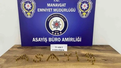 10 ayrı olayın şüphelisi 7 şahıs yakalandı