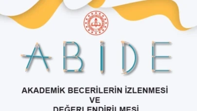 Amasya'da, Abide 2024 Uygulaması Yapılacak