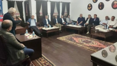 "Anadolu Mizahının Edebiyatımıza Yansımaları"