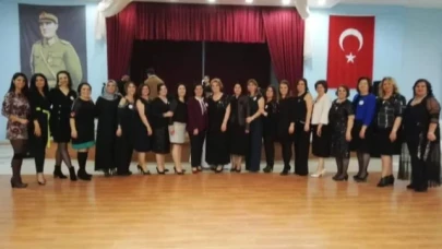 Arkadaşlarından Vefa Örneği