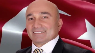 Arslan; “Memlekete Hayırlı Hizmetler Yapmalarını Diliyorum”
