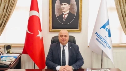 Atak geri döndü, Basmacı devam