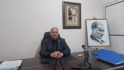 Atal: Tüm adayları tebrik ederiz
