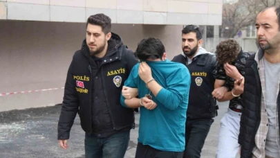 Ayşenur'u 4 kurşunla öldüren eski sevgilisine verilen iyi hal indirimli ceza hakkında gerekçe açıklandı