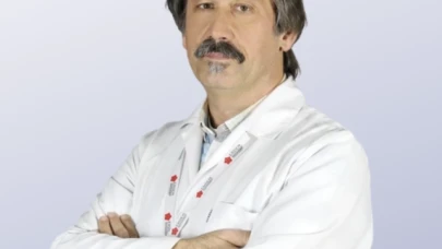 Bahar aylarında mide sağlığına dikkat