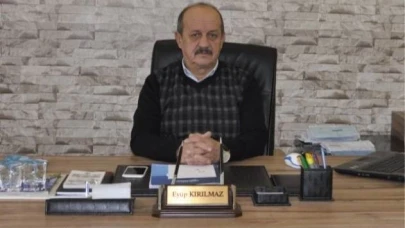 "Bayramın Maneviyatına Yakışır Bir Şekilde Davranmalıyız"