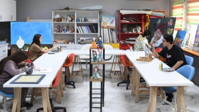 BİLSEM'lerde Bireysel Değerlendirme Uygulamaları 27 Mayıs'ta