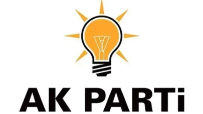 CHP 15, AK Parti 10 Meclis Üyesi kazandı