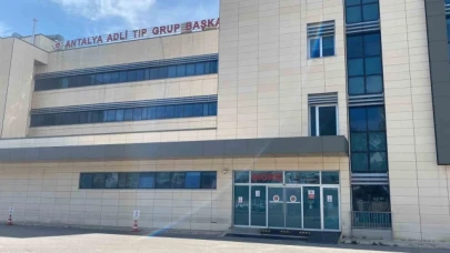 Çocuğun çarptığı genç barmen hayatını kaybetti