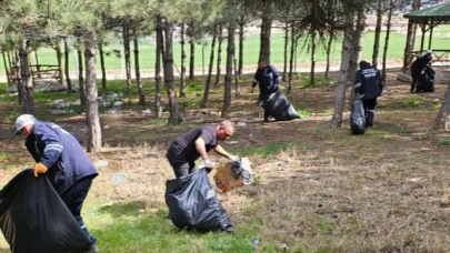 "Daha Duyarlı ve İlgili Olmalarını Rica Ediyorum"
