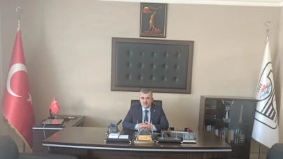 Demir; “Polis Haftası Kutlu Olsun”