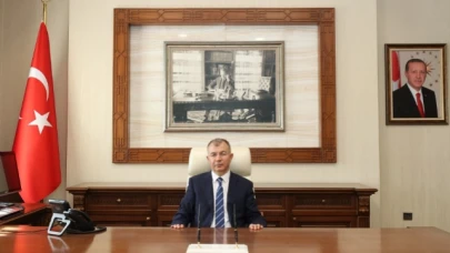 Doruk; “Otizm Bir Eksiklik Değil Farkındalıktır”