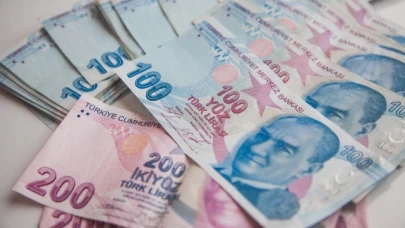 Emekli Bayram İkramiyesi Ödemeleri Başladı