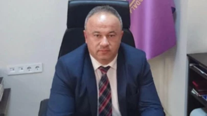 Erkek kuaförleri bugün de açık!