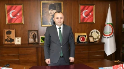 “Geleceğimiz olan çocuklarımızın bu mutlu günlerinde yanlarındayız”