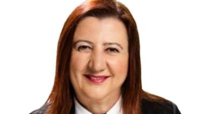 Gümüşhacıköy "Zehra Özyol" İle Devam Dedi
