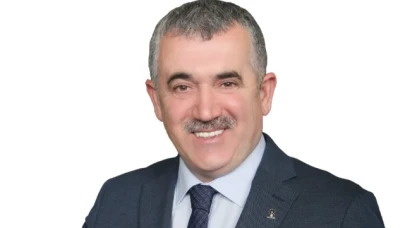 Hamamözü'nde Cihan Demir Dönemi