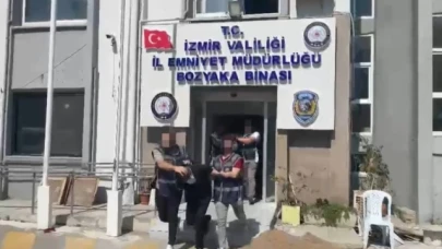 İş adamı başından vurulmuş halde kamyonetinde bulundu