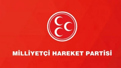 İYİ Parti arttı, MHP düştü!