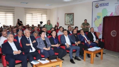 İYİ Parti ve BBP meclis üyeleri CHP'ye geçti