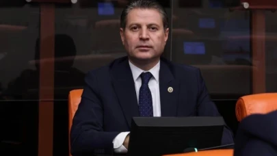 Karagöz; “Hukuku Hiçe Sayanların Karşısındayız!”