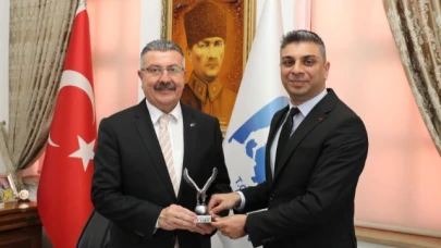 Kargı; “Meteoroloji Müdürümüz Ciddi Anlamda Uyardı”