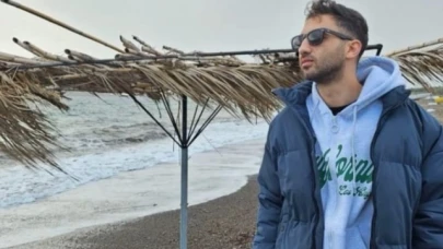 Kavga ettiği çocukluk arkadaşı tarafından öldürüldü