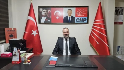 Küp: Cumhuriyet ürünü olan çayı korumaya devam edeceğiz