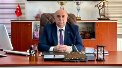 “Kût’ül Amâre Zaferi'ni En İçten Duygularımla Kutluyorum”