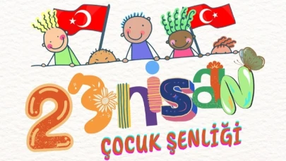 Merzifon Belediyesi ‘Çocuk Şenliği’ düzenliyor