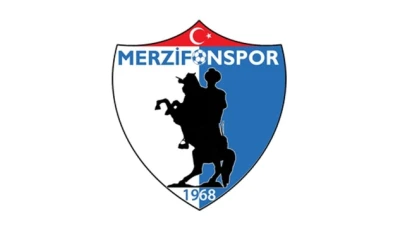 Merzifonspor Genel Kurula gidiyor