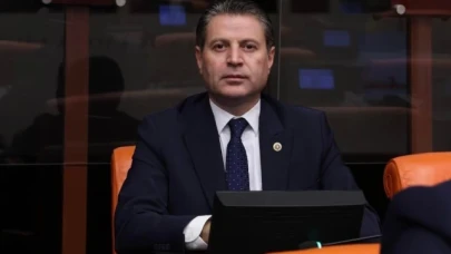 Milletvekili Karagöz Ekonomiyi Değerlendirdi