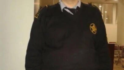 Nöbet listesi tartışması ölüm getirdi