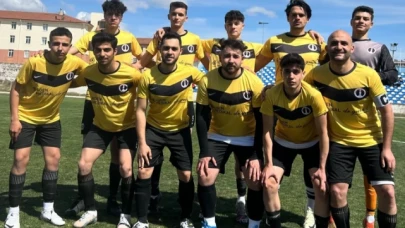 Önümüzdeki maçlara bakacağız