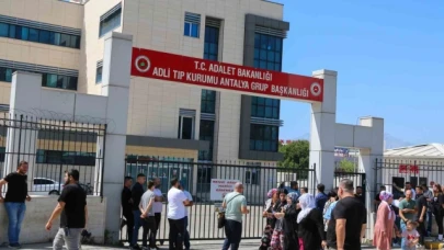 Paten, 14 yaşındaki Berat'ı hayattan kopardı, anne gözyaşlarını tutamadı
