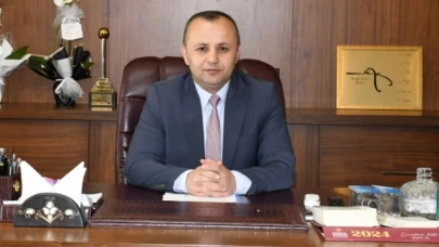 Sevindi: “Adaletin tecelli etmesi ancak savunma ile mümkündür”
