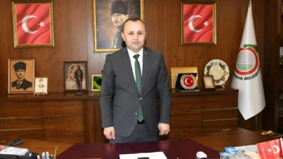Sevindi, Neden İşten Çıkarttığını Anlattı