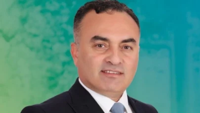 Sütcü; “Merzifon'umuza Her Şeyim Feda Olsun”