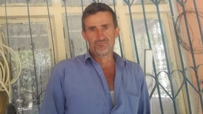 Tabancayla kazara kendini vuran şahıs hayatını kaybetti
