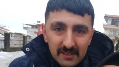 Tartıştığı kişiyi silahla vurarak öldüren şahıs yakalandı