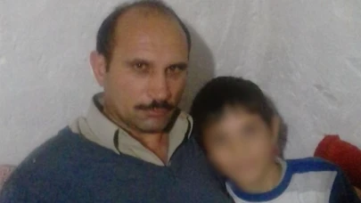 Traktör devrilmesi sonucu sürücü hayatını kaybetti