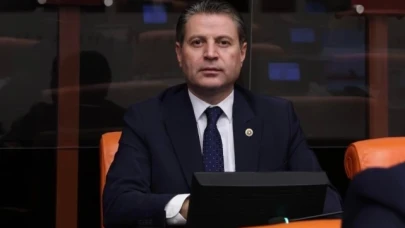Karagöz: Türk Polis Teşkilatı 179 Yaşında!