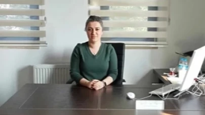 Türkiye’de 100 bin civarında Parkinson hastası olduğu tahmin edilmektedir