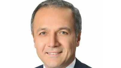 Üçok; “Hayırlı Olsun”