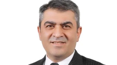 Uzun: Şehrimiz için en iyisini yapma sözünü veriyorum