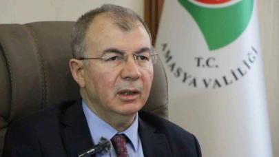 Vali Doruk'tan bayramda piknikçilere orman yangını uyarısı